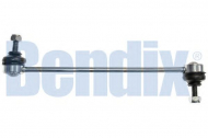 Стойка BENDIX 042769B