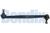 Стойка BENDIX 042770B