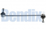 Стойка BENDIX 042788B
