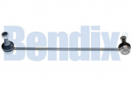 Стойка BENDIX 042803B
