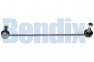 Стойка BENDIX 042805B