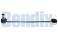 Стойка BENDIX 042829B