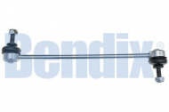 Стойка BENDIX 042841B