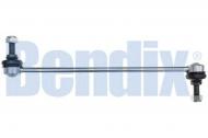 Стойка BENDIX 042863B