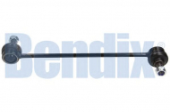 Стойка BENDIX 042867B