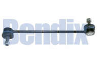 Стойка BENDIX 042879B