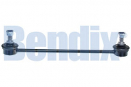 Стойка BENDIX 042880B