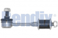 Стойка BENDIX 042900B