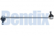 Стойка BENDIX 042911B