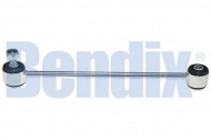 Стойка BENDIX 042917B
