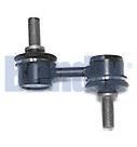 Стойка BENDIX 042918B