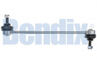 Стойка BENDIX 042934B