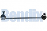 Стойка BENDIX 042947B