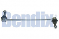 Стойка BENDIX 042954B