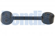 Стойка BENDIX 042955B