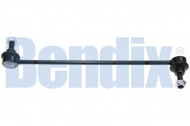 Стойка BENDIX 042956B