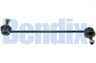 Стойка BENDIX 042969B