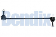 Стойка BENDIX 042970B