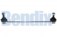 Стойка BENDIX 042978B