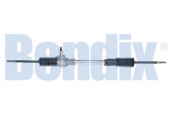 Привод BENDIX 043004B