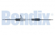 Привод BENDIX 043013B