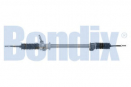 Привод BENDIX 043020B