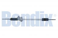 Привод BENDIX 043024B