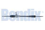 Привод BENDIX 043026B