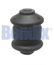 Подвеска BENDIX 043149B