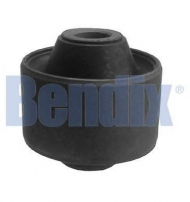 Подвеска BENDIX 043194B