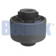 Подвеска BENDIX 043195B