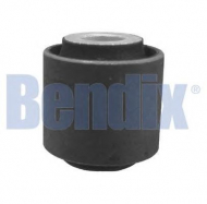 Подвеска BENDIX 043205B