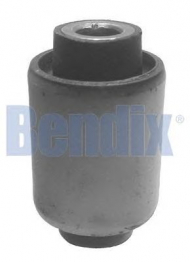 Подвеска BENDIX 043208B