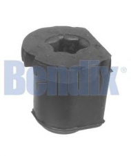 Подвеска BENDIX 043218B