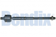 Шарнир BENDIX 043259B
