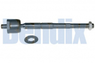 Шарнир BENDIX 043270B