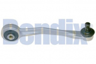 Рычаг независимой подвески колеса BENDIX 043295B