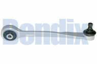 Рычаг независимой подвески колеса BENDIX 043297B