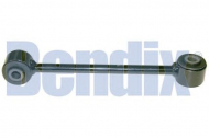 Стойка BENDIX 043360B