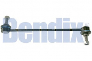 Стойка BENDIX 043388B