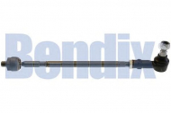 Штанга - тяга BENDIX 043859B
