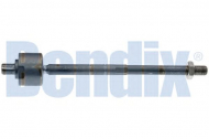 Шарнир BENDIX 043881B