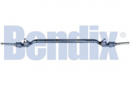 Штанга - тяга BENDIX 043897B