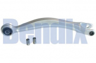 Рычаг независимой подвески колеса BENDIX 043904B
