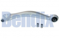 Рычаг независимой подвески колеса BENDIX 043905B