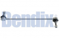 Стойка BENDIX 043956B
