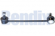 Стойка BENDIX 043957B