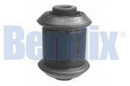 Подвеска BENDIX 045344B
