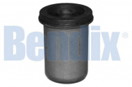 Подвеска BENDIX 045388B