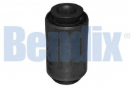 Подвеска BENDIX 045405B